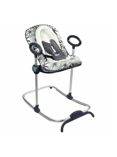 Бебешки Хамак Béaba Up & Down I - Nymphea