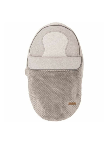 Breastfeeding Cushion Domiva Nova 4 в 1