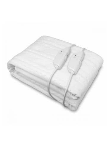 Електрическо Одеяло Medisana HU 676