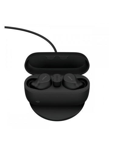 Блутут слушалки с микрофон GN Audio Evolve 2 Buds