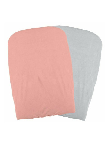 Калъф Domiva 2 uds Маса за повиване