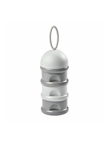 Дозатор за Мляко на Прах Béaba