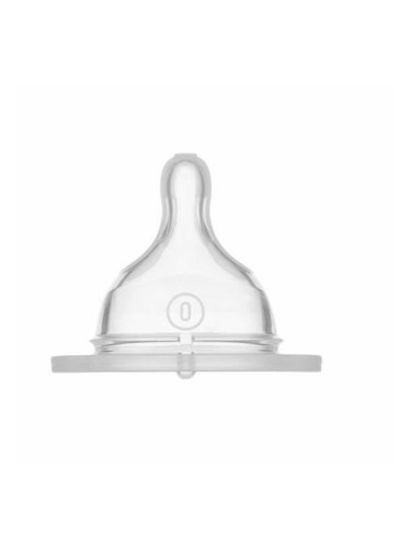 Зърното на бутилката MAM