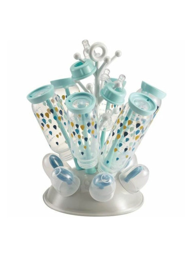 Преса за изцеждане на пране Béaba Биберон