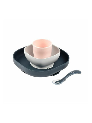 Кухненски комплект Béaba