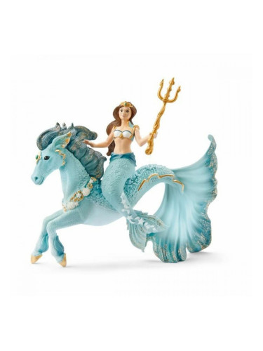 Фигурки на Герои Schleich 70594