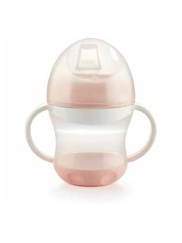 чашата за обучение ThermoBaby 180 ml