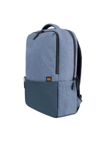 Чанта за лаптоп Xiaomi COMMUTER Светло син