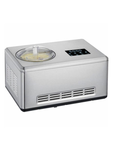 Машина за Сладолед Severin EZ7405