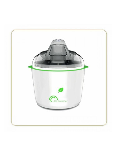 Машина за Сладолед Little Balance 8234 Happy Sorbets