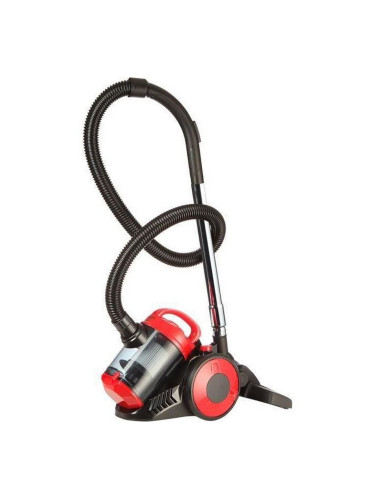 Прахосмукачка без торбичка Oceanic VC10RBAX2 700W