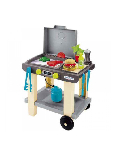 Кухня  Играчка Simba 43,5 x 28 x 59 cm