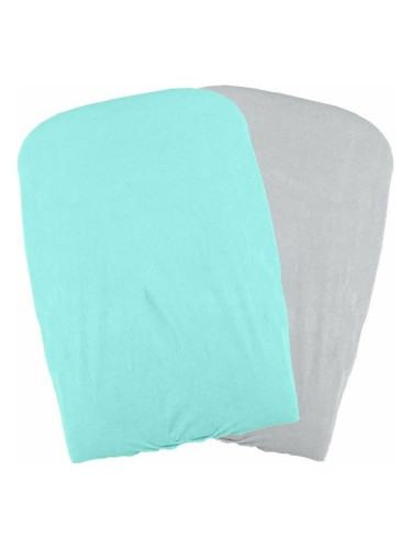 Калъф Domiva Маса за повиване 2 броя 50 x 75 cm