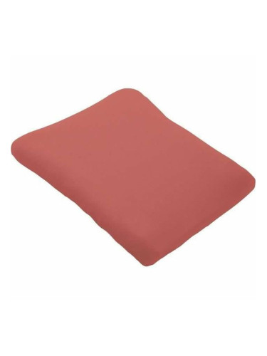 Калъф Domiva Маса за повиване 50 x 75 cm