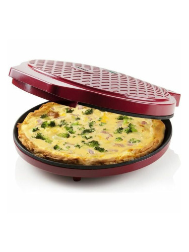 Малка електрическа фурна DOMO DO9177PZ 1450 W