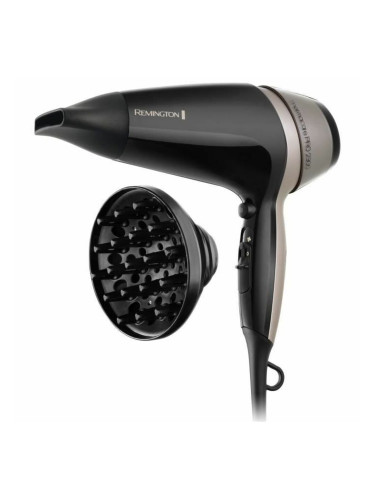 Сешоар Remington D5715 2300 W