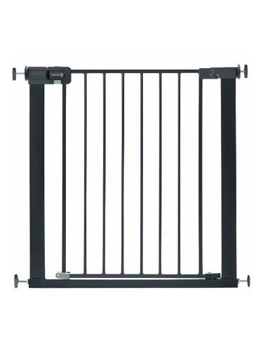 Защитна бариера Safety 1st 2475057000