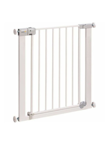 Защитна бариера Safety 1st Auto Close