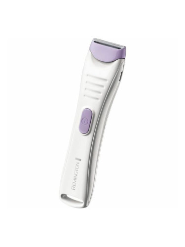 Електрическа машинка за бръснене Remington BKT4000