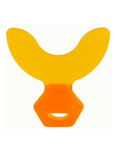 Залъгалка за Бебе Machouyou