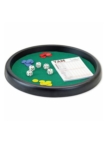 Настолна игра Jeujura Yam