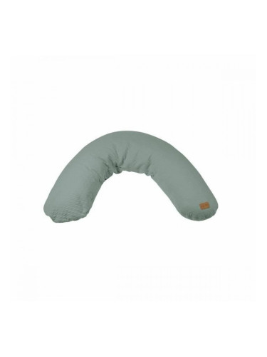 Breastfeeding Cushion Béaba Зелен