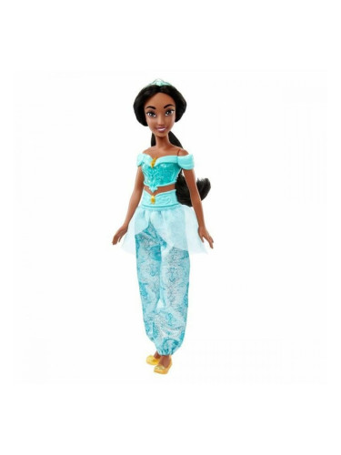 Кукла Princesses Disney Jasmine