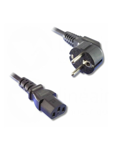 Захранване Lineaire 1,20 m