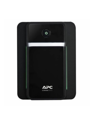 Батерия UPS APC BX950MI-FR