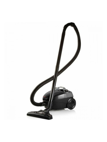 Прахосмукачка DOMO DO1033S 450 W