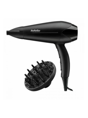 Сешоар Babyliss Power Dry 2100 W