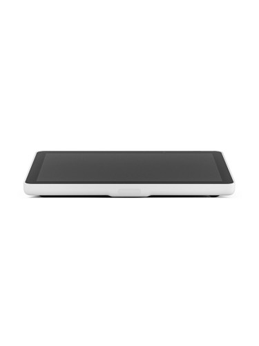 Монитор Logitech Tap IP 10,1"