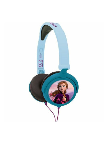 Интерактивна Играчка Lexibook HP010FZ