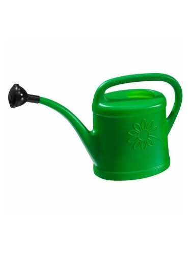 Лейка Nature полиетилен Зелен 2 L