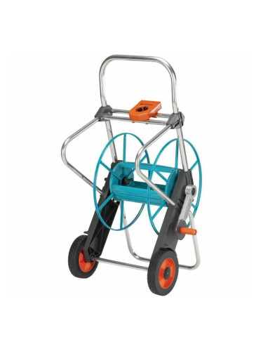 Макара за маркуч Gardena 2674-U