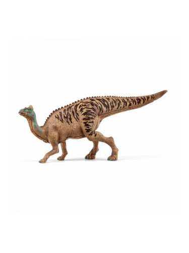 Динозавър Schleich 15037