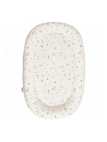 Матрак за детско легло Tineo 95 cm