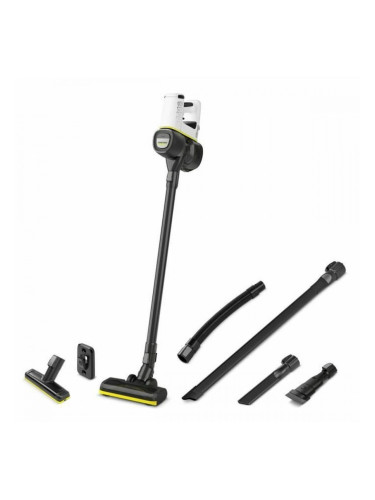 Прахосмукачка без торбичка Kärcher VC 4