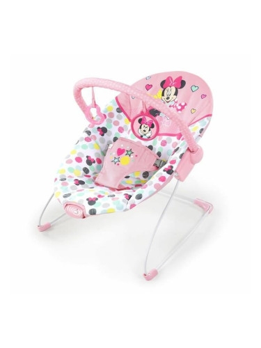 Бебешки Хамак Bright Starts Minnie