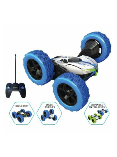 Кола с Радиоуправление Exost 20251