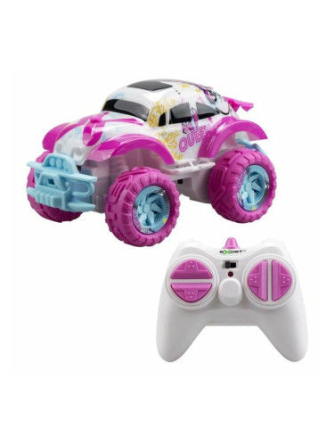 Кола с Радиоуправление Exost SL20269
