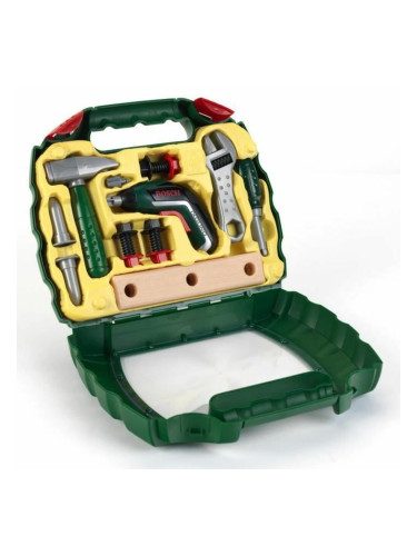 Комплект Инструменти 8394