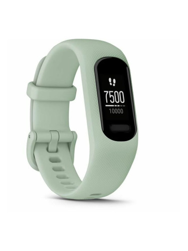 Спортен блутут пулсомер GARMIN Vivosmart 5