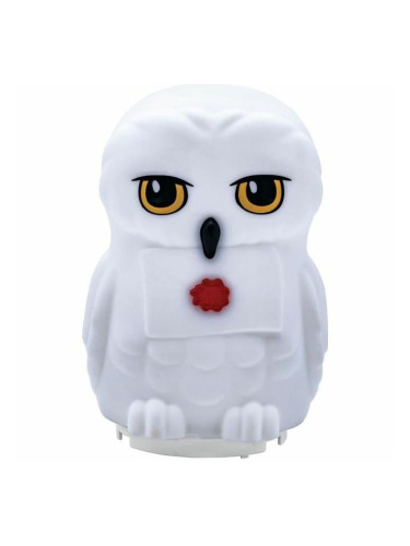 нощната лампа Lexibook NLJ105HP 20 cm 3D