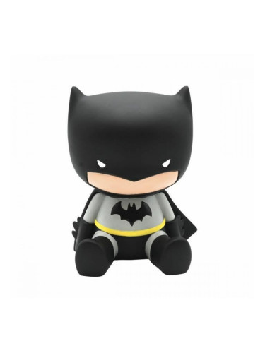 нощната лампа Lexibook Batman 3D