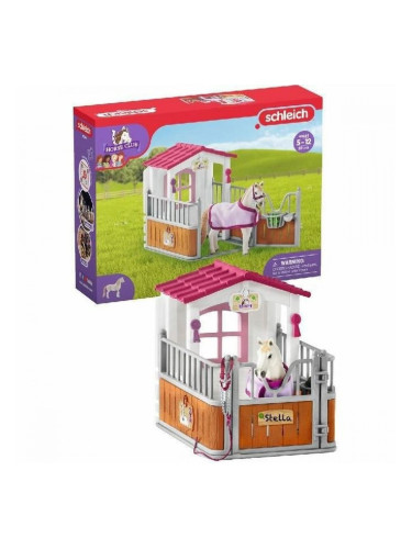 Кон Schleich 42368