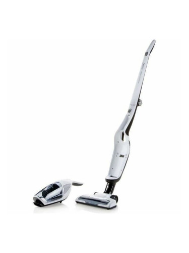 Безжична прахосмукачка DOMO DO217SV