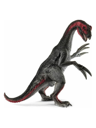 Динозавър Schleich Therizinosaur