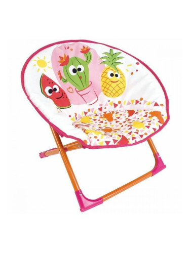Детско Кресло Fun House Сгъваем