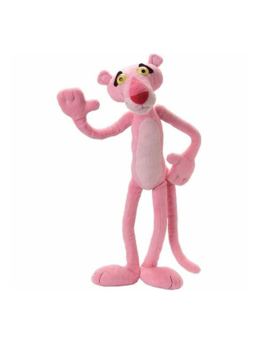 Плюш Jemini Panthere Rose 50 cm